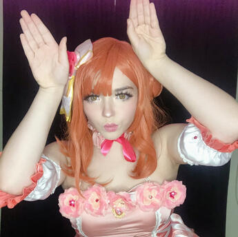 @smudgen_cosplay